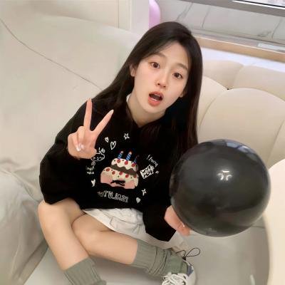 我的山与海