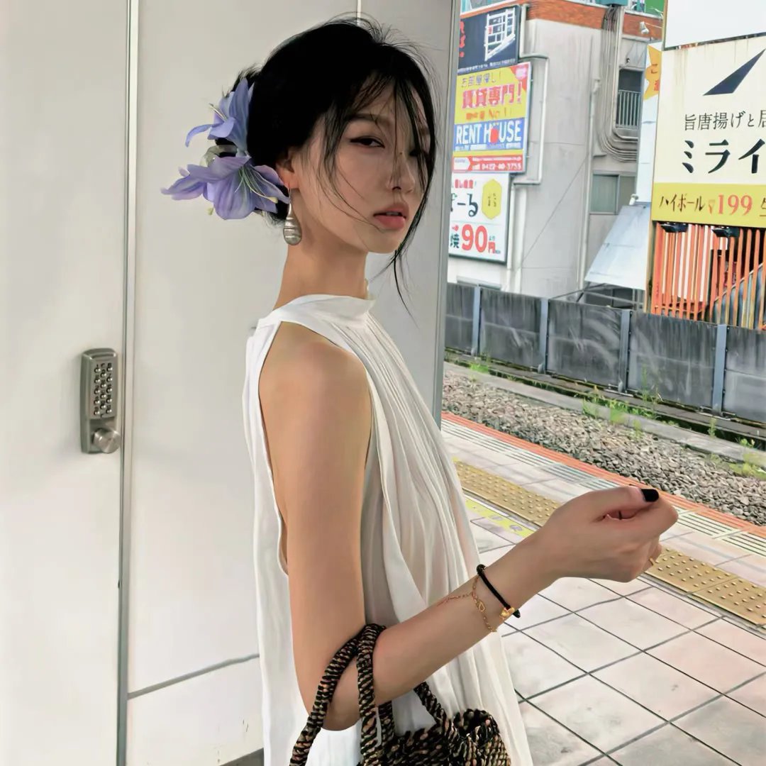 生死情劫