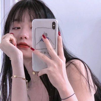 女伶们