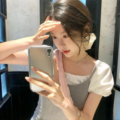 见色忘友2