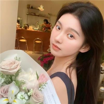 如何阻止强盗