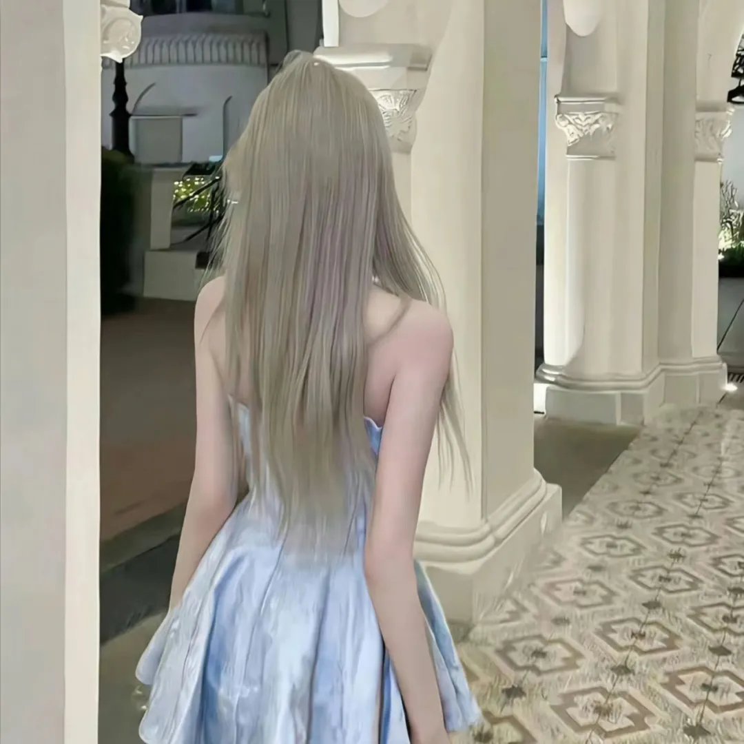 建筑师之腹