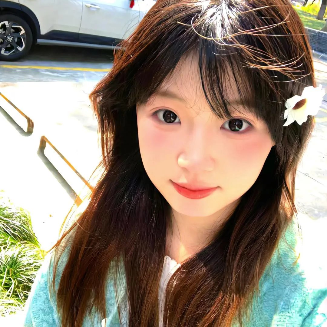 咱们村来了贴心人