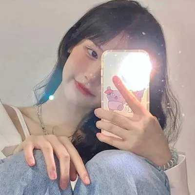 硝烟散尽