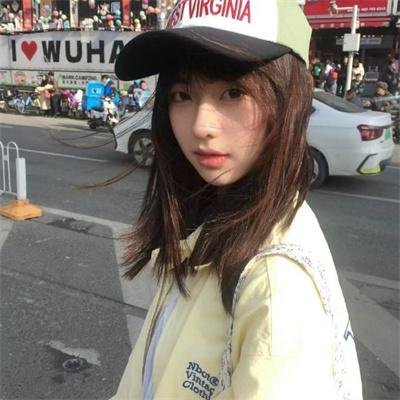 霸海红英