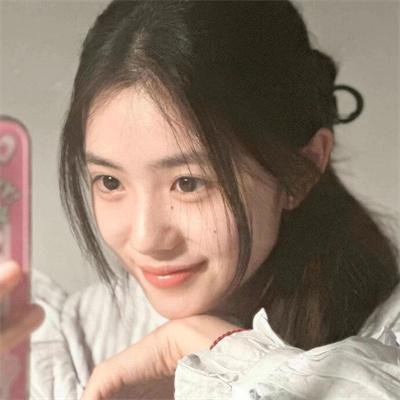 缩小人