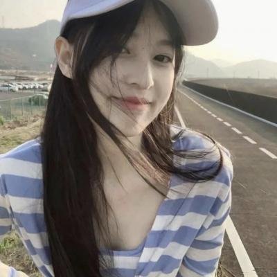 出走的决心