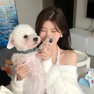 欢迎光临豪宅派对