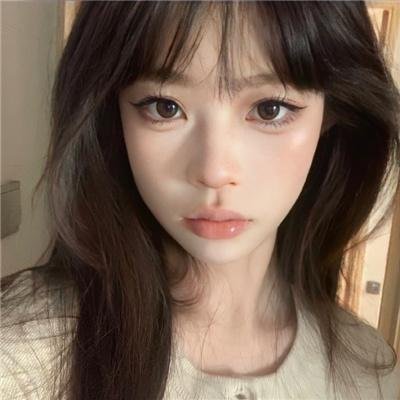 我的大嚿横财