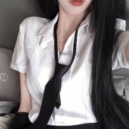 奴仆时代