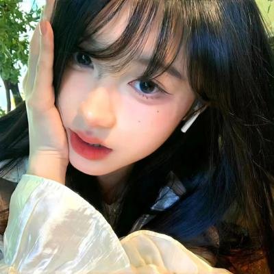 相敬如宾