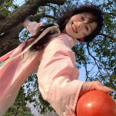 撞彩发达