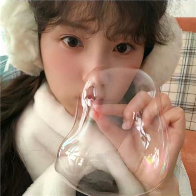 快枪查理