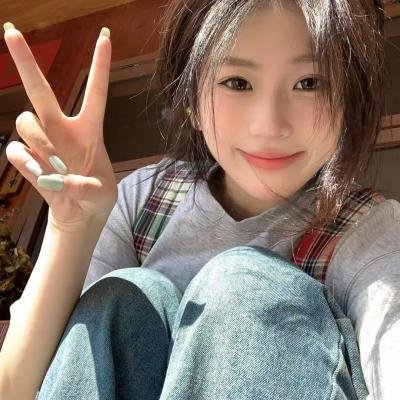 盗毒