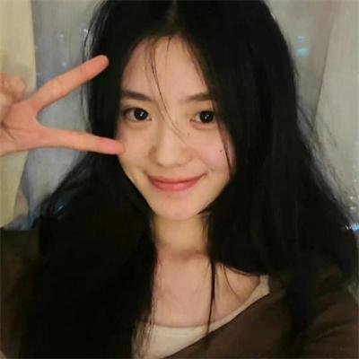 活树林