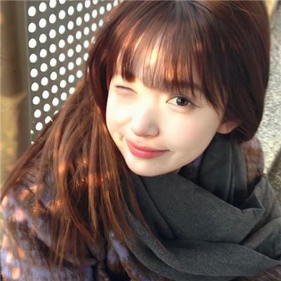 双枪李向阳之再战松井