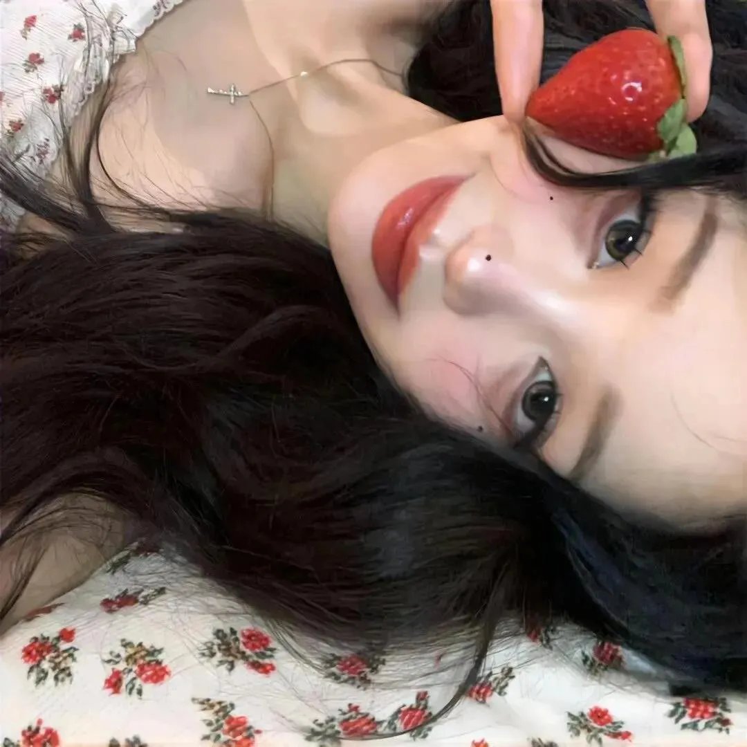 无止尽的前进